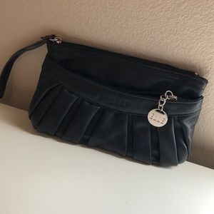 Elle Wristlet Wallet